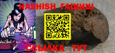 индика Волжский